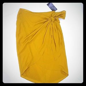 Beautiful ZARA skirt